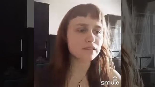 Red - Hymn For The Missing (rus) Перевод и исполнение Мэри Дэлис