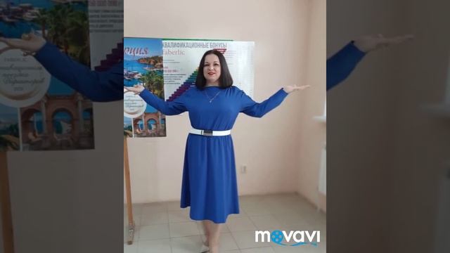 Фаберлик 4 2020 новая коллекция одежды с примеркой. Наши модели ? смотреть онлайн