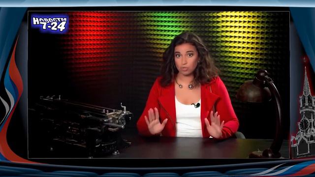 Смерть на заказ. 30.08.2021. Картина матом с Екатериной Орловой