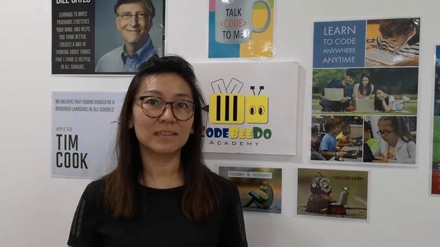 Testimonial from Nicole смотреть онлайн