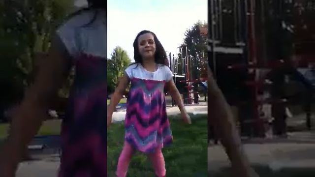 Having a flipping good time смотреть онлайн