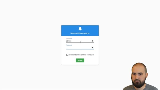 Ask Octopus - Can I host the Octopus Server in Docker? смотреть онлайн