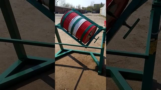 Пьяная бочка смотреть онлайн