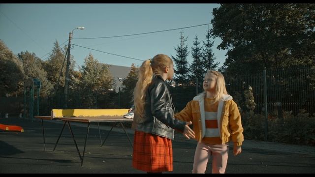 ? НЕОБЫЧНЫЙ ИНТЕРЕСНЫЙ СЮЖЕТ УЧИТ ДОБРУ  ? Ледяная история?Фильм в HD. STARMEDIAKIDS