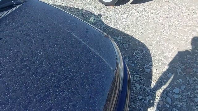 АвтоВАЗ до 300к. / Авторынок Урус-Мартан/ ЧЕЧНЯ / 20.08.2023г. смотреть онлайн