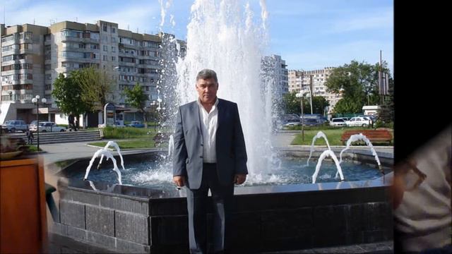 С ДНЕМ РОЖДЕНИЯ ! супер ролик смотреть онлайн