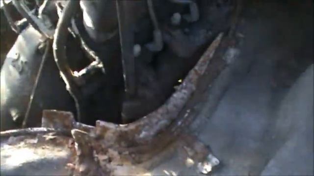 Ford Parts Sale смотреть онлайн