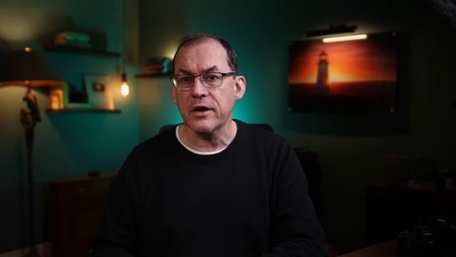 Stuff that beginner photographers REALLY need! смотреть онлайн