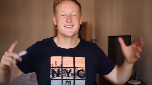 Советы для Творцов