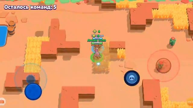 Играєм з другом и разговарюем по телефоне смотреть онлайн