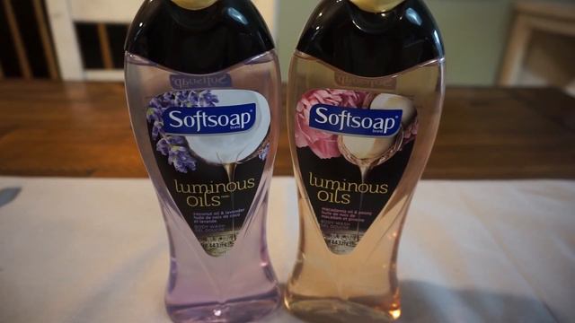CVS HAUL 9/15 - 9/21 | $85 IN PRODUCTS FOR FREE!!!!! смотреть онлайн