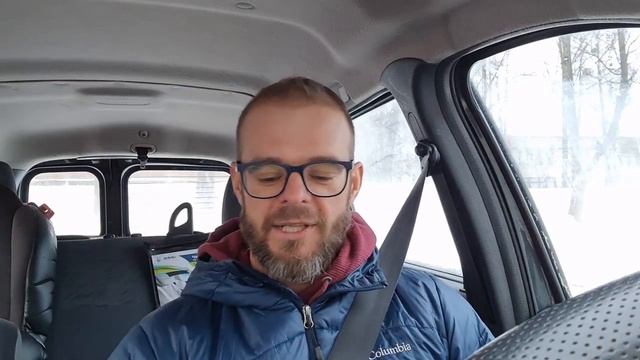 Закалка и Моржевание / Почему мерзнут руки и ноги - Простатит - Баня смотреть онлайн