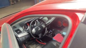 Starline s96 v.2 | Отчёт | Управление | Автозапуск | Нюансы