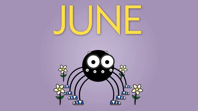 Day To Day Learning Songs! | Learning Songs Collection | Scratch Garden