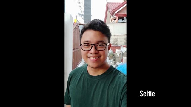 Xiaomi Redmi Note 9s Camera Review - GREAT CAMERA, GREAT PRICE! Zoom, Night Mode, VLOG Test & More! смотреть онлайн