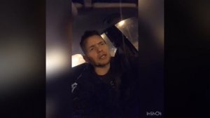 Whatsapp не загружает фото и видео