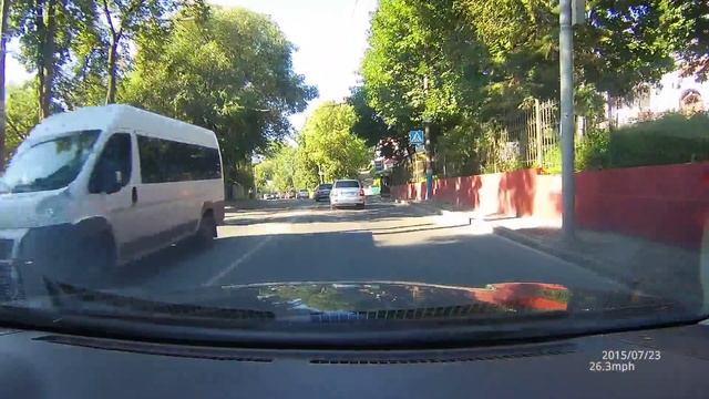 Автохам Брянск. смотреть онлайн
