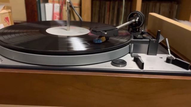 RFT L2301 / 13cmフルレンジ/ジャーマン・ヴィンテージ/ for SALE смотреть онлайн