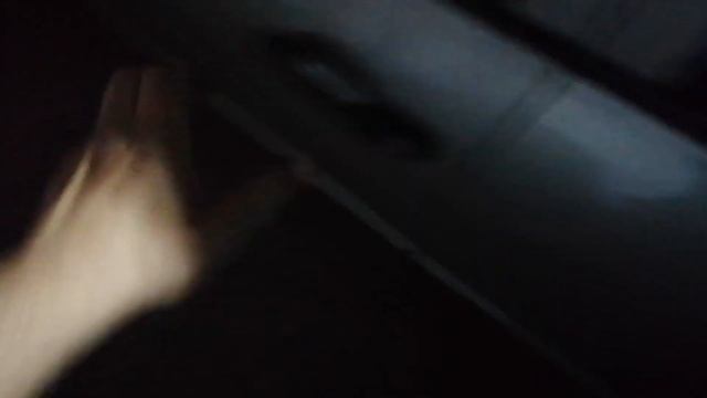 Помыть машину нахаляву