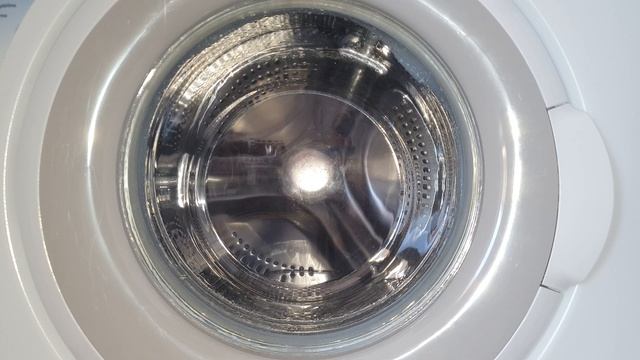 Vestel Waschmaschine Spülen und Schleudern 800 UPM смотреть онлайн