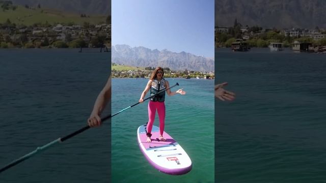 Ice cold lake challenge ? #shorts #challenges #pranks #challenge #fun #trick #fitness #model #fit смотреть онлайн