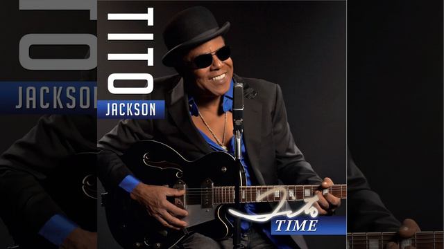 Home Is Where the Heart Is смотреть онлайн