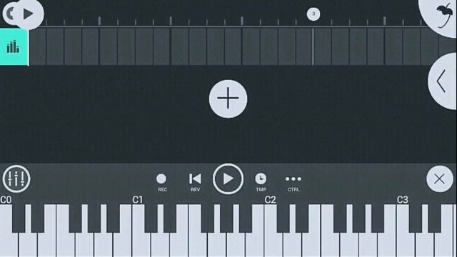 КАК ЗАЛИТЬ СЭМПЛЫ В FL STUDIO MOBILE 3 смотреть онлайн