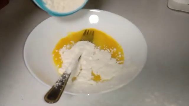 ☑️☑️☑️☑️ Крапивный супчик