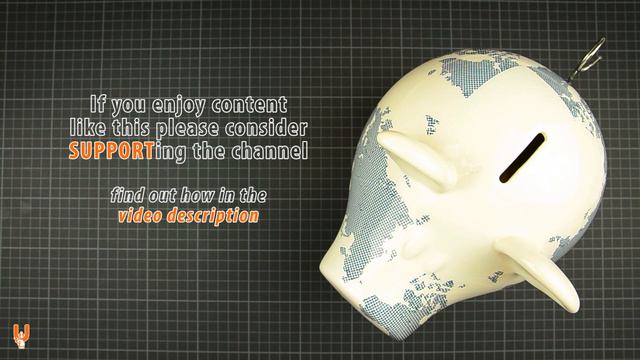 Beta85 Pro 2: the Shutterbug85 of BetaFPV - BNF TESTING смотреть онлайн