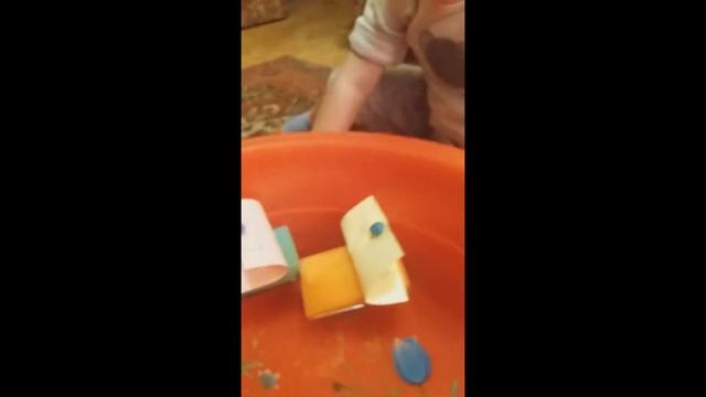 Эскадра кораблей смотреть онлайн