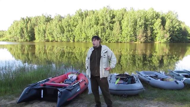 Полосатый Рейс 2015 смотреть онлайн