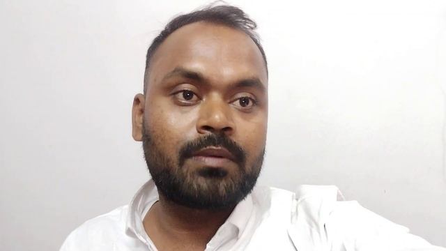 CTET DEC NOTIFICATION 2023 || Notification न आने के कारण बिहार शिक्षक भर्ती में नही मिलेगा मौका ? смотреть онлайн