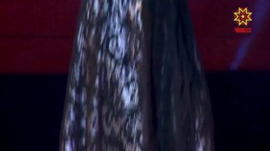 Алина Михайлова - Юрла-ташла