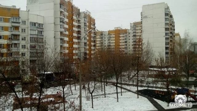 Alcatel Pixi 5019D смотреть онлайн