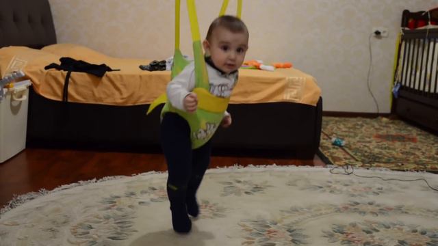 Самый юный танцор лезгинки смотреть онлайн