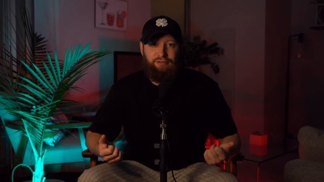 Как реально заработать в интернете! Постоянный заработок! смотреть онлайн