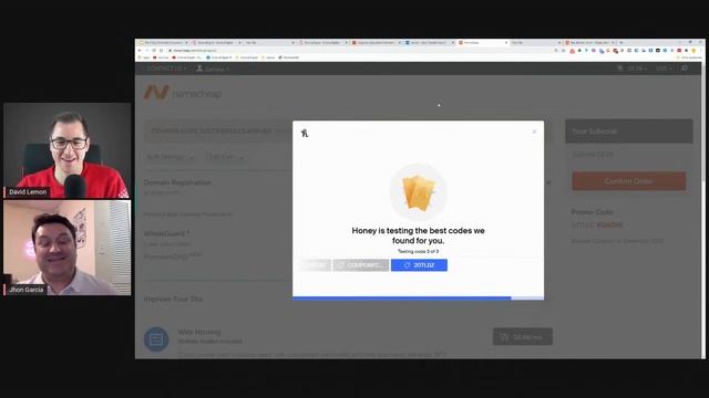 3 Day GrooveKart™ Accelerator - Module #1 - Strategy And Branding