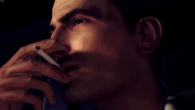 СТРИМ ПО РАЗНЫМ ИГРАМ В КАКИЕ ИГРЫ БУДИМ ИГРАТЬ ИГРАЕМ СО ЗРИТЕЛЯМИ!!! смотреть онлайн
