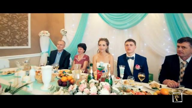 Света Петрова Ведущий 2 смотреть онлайн