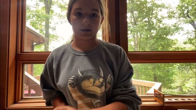 ?macbook pro unboxing and setup? смотреть онлайн