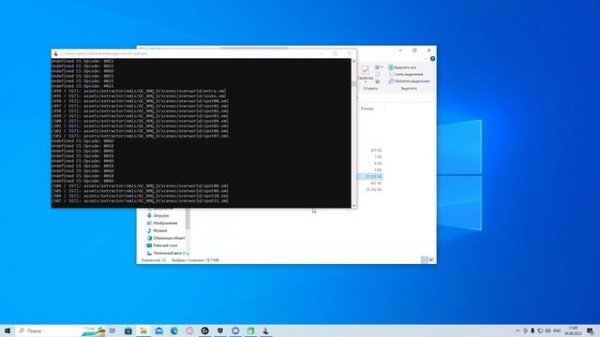 Гайд как установить Ship Of Harkinian(Ocarina Of Time) на Nintendo Switch и PC Windows.