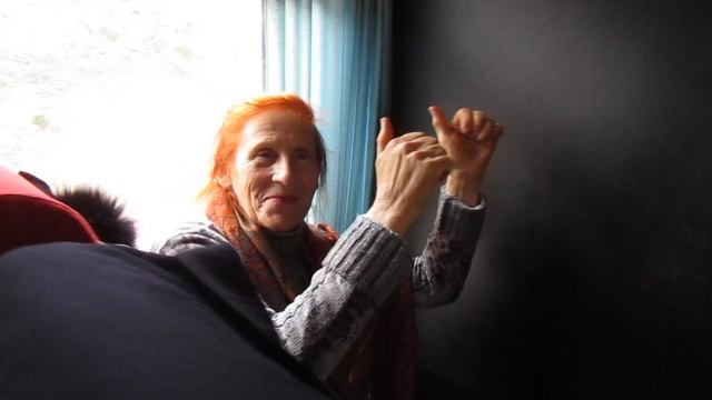 MVI_3941 смотреть онлайн