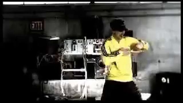 Members of Mayday - Sonic Empire 1997 смотреть онлайн