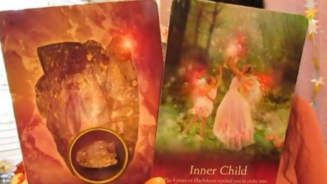 Scorpio - Healing Your Heart & Mind! May 2020 Tarot & Astrology Reading смотреть онлайн
