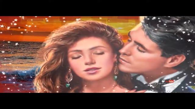 В Сосюра поет любові смотреть онлайн