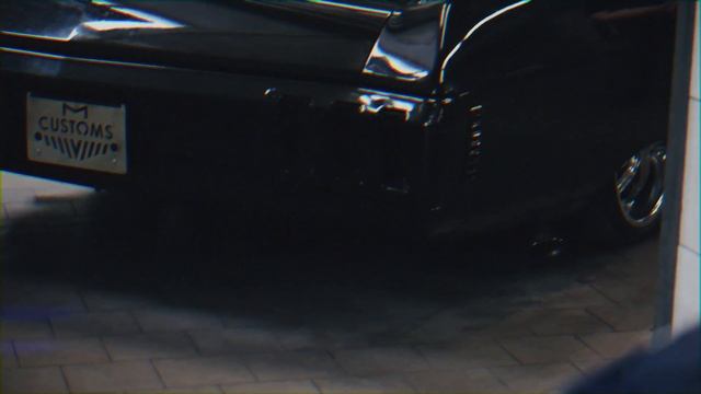 Обзор выставки Art Custom Draft от MTM-Project смотреть онлайн