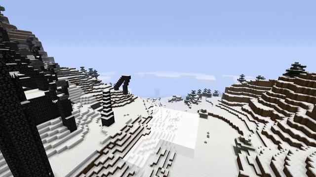 Minecraft: PlayStation®4 Edition Skyrim V: The Elder Scrolls Showcase смотреть онлайн