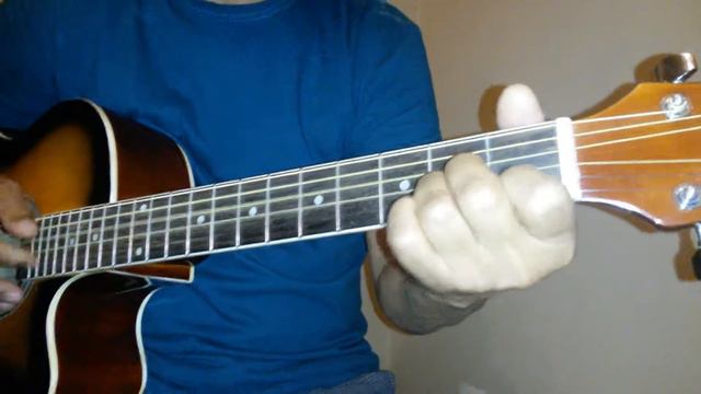 Профессиональный гитарист смотреть онлайн