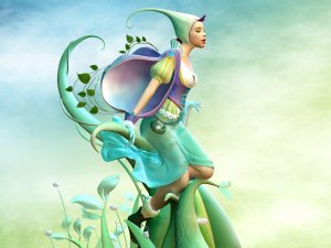 ПОИСК ЛУЧШЕГО В ДУХОВНОМ МИРЕ. Леонид Тугутов (Лакшми Нараяна дас). Лекция-семинар.