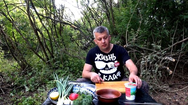 Как быстро замариновать шашлык в банке. Шашлык из свиных рëбрышек #шашлык #березняк смотреть онлайн